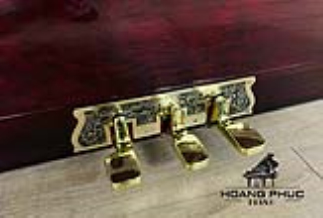 PIANO CƠ WANER W3 NHẬP TRỰC TIẾP TẠI NHẬT BẢN \ CÓ SẴN TẠI PIANO HOÀNG PHÚC