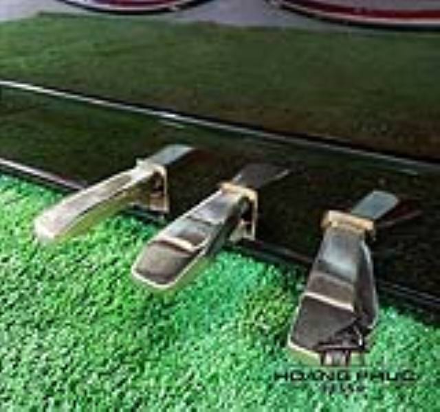 ĐÀN PIANO TOKAI AU 3MP NGUYÊN BẢN JAPAN| BẢO HÀNH 5 NĂM- PIANO HOÀNG PHÚC