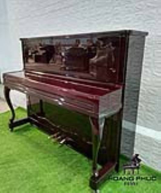 ĐÀN PIANO TOKAI AU 3MP NGUYÊN BẢN JAPAN| BẢO HÀNH 5 NĂM- PIANO HOÀNG PHÚC