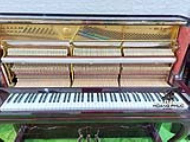 ĐÀN PIANO TOKAI AU 3MP NGUYÊN BẢN JAPAN| BẢO HÀNH 5 NĂM- PIANO HOÀNG PHÚC