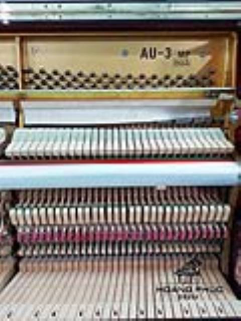 ĐÀN PIANO TOKAI AU 3MP NGUYÊN BẢN JAPAN| BẢO HÀNH 5 NĂM- PIANO HOÀNG PHÚC