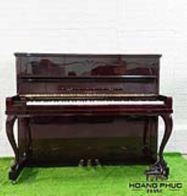 ĐÀN PIANO TOKAI AU 3MP NGUYÊN BẢN JAPAN| BẢO HÀNH 5 NĂM- PIANO HOÀNG PHÚC
