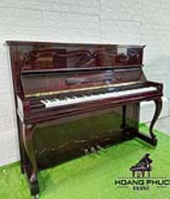 ĐÀN PIANO TOKAI AU 3MP NGUYÊN BẢN JAPAN| BẢO HÀNH 5 NĂM- PIANO HOÀNG PHÚC