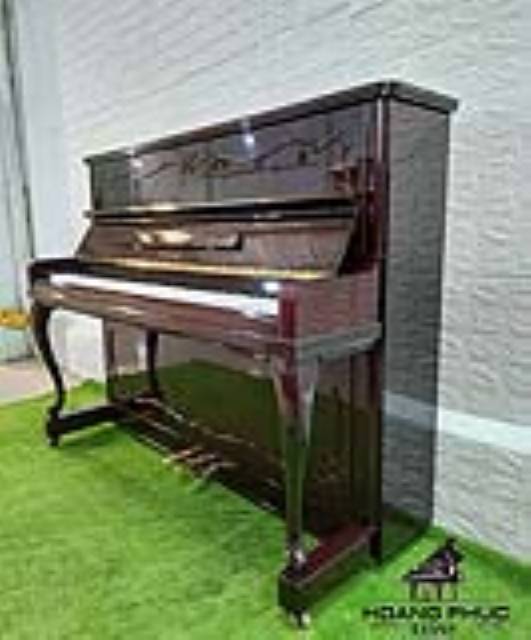 ĐÀN PIANO TOKAI AU 3MP NGUYÊN BẢN JAPAN| BẢO HÀNH 5 NĂM- PIANO HOÀNG PHÚC
