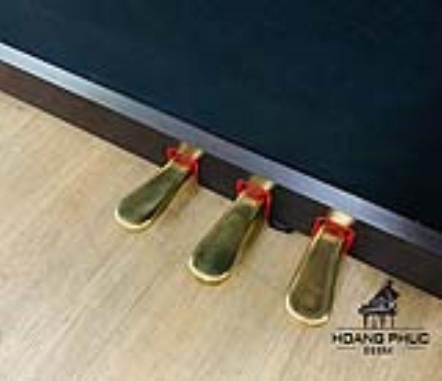 ĐÀN PIANO YAMAHA CVP 205 DÒNG ĐÀN CÓ STYLE(ĐIỆU)| CÓ SẴN TẠI PIANO HOÀNG PHÚC