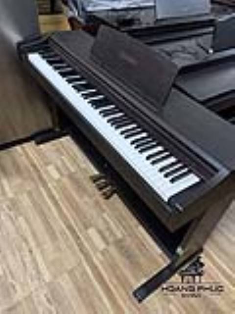 PIANO CASIO AP 25 NGUYÊN BẢN JAPAN| TRẢ GÓP 0%