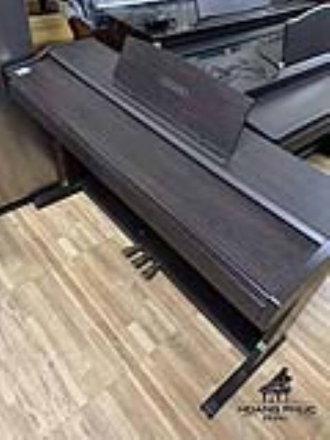 PIANO CASIO AP 25 NGUYÊN BẢN JAPAN| TRẢ GÓP 0%