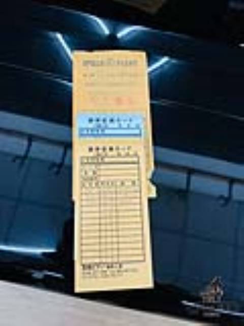 PIANO APOLLO A125- Đen Bóng- Mới 98%| Có sẵn Tại Piano Hoàng Phúc.