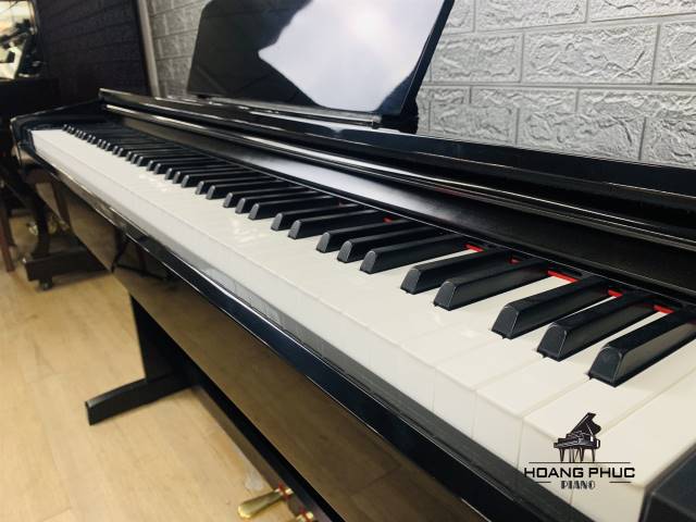 ĐÀN PIANO ĐIỆN YAMAHA YDP-160 | HOÀNG PHÚC