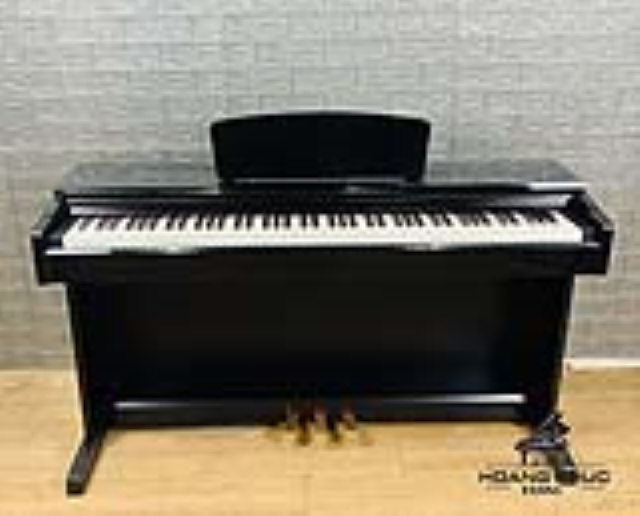 ĐÀN PIANO ĐIỆN YAMAHA YDP-160 | HOÀNG PHÚC