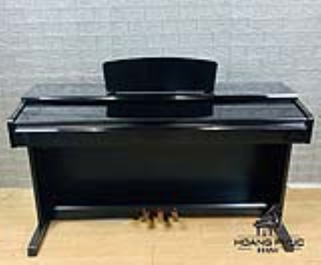 ĐÀN PIANO ĐIỆN YAMAHA YDP-160 | HOÀNG PHÚC