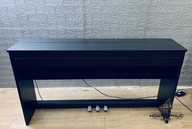 ĐÀN PIANO ĐIỆN ROLAND 90E | PIANO HOÀNG PHÚC