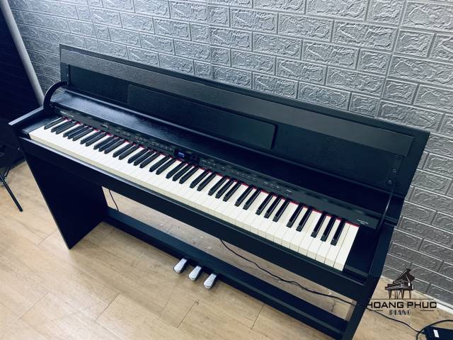 ĐÀN PIANO ĐIỆN ROLAND 90E | PIANO HOÀNG PHÚC