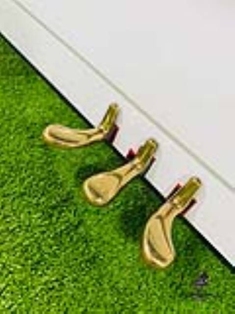 ĐÀN PIANO YAMAHA U2F WH NGUYÊN BẢN JAPAN | PIANO HOÀNG PHÚC