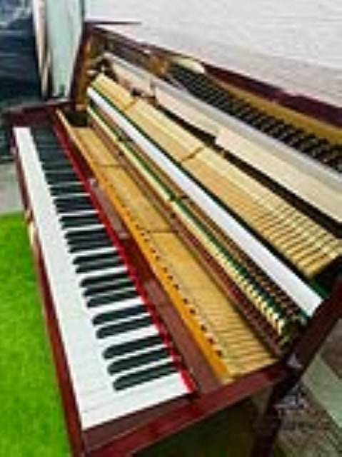 KAWAI CE7 WN VÂN GỖ TUYỆT ĐẸP|BẢO HÀNH 10 NĂM| PIANO HOÀNG PHÚC