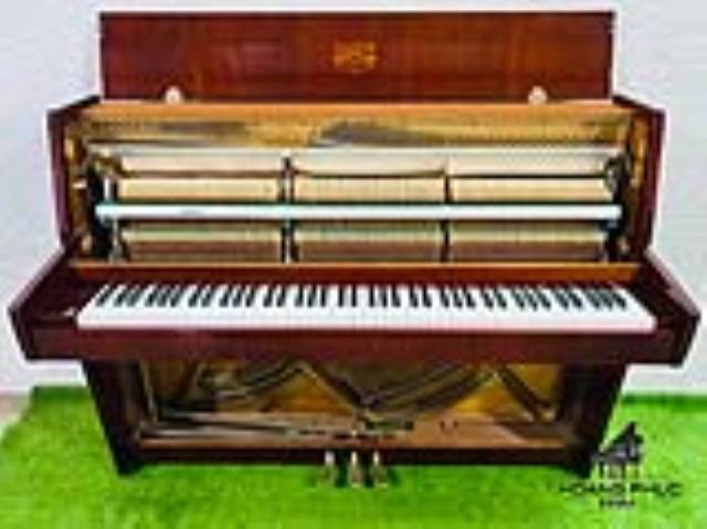 KAWAI CE7 WN VÂN GỖ TUYỆT ĐẸP|BẢO HÀNH 10 NĂM| PIANO HOÀNG PHÚC