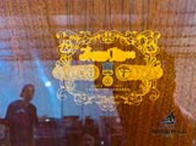 KAWAI CE7 WN VÂN GỖ TUYỆT ĐẸP|BẢO HÀNH 10 NĂM| PIANO HOÀNG PHÚC