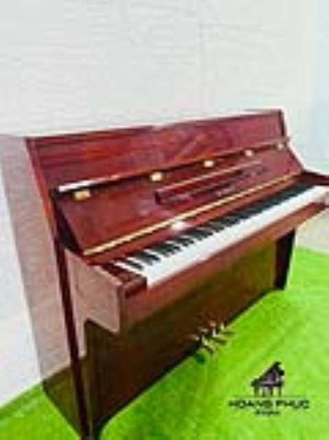 KAWAI CE7 WN VÂN GỖ TUYỆT ĐẸP|BẢO HÀNH 10 NĂM| PIANO HOÀNG PHÚC