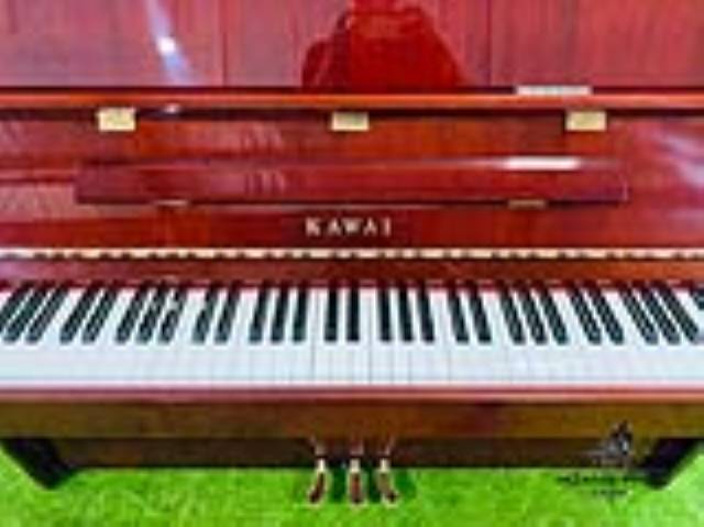 KAWAI CE7 WN VÂN GỖ TUYỆT ĐẸP|BẢO HÀNH 10 NĂM| PIANO HOÀNG PHÚC