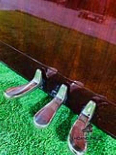 KAWAI CE7 WN VÂN GỖ TUYỆT ĐẸP|BẢO HÀNH 10 NĂM| PIANO HOÀNG PHÚC