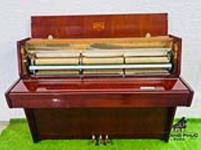 KAWAI CE7 WN VÂN GỖ TUYỆT ĐẸP|BẢO HÀNH 10 NĂM| PIANO HOÀNG PHÚC
