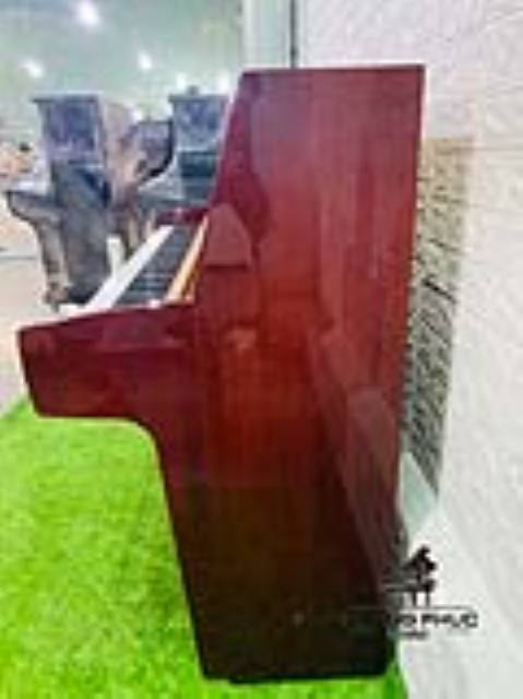 KAWAI CE7 WN VÂN GỖ TUYỆT ĐẸP|BẢO HÀNH 10 NĂM| PIANO HOÀNG PHÚC