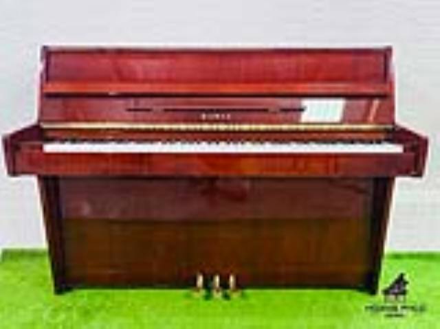 KAWAI CE7 WN VÂN GỖ TUYỆT ĐẸP|BẢO HÀNH 10 NĂM| PIANO HOÀNG PHÚC