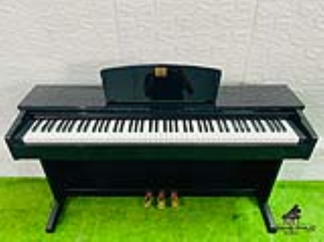 ĐÀN PIANO ĐIỆN  YAMAHA CLP 320  | PIANO HOÀNG PHÚC