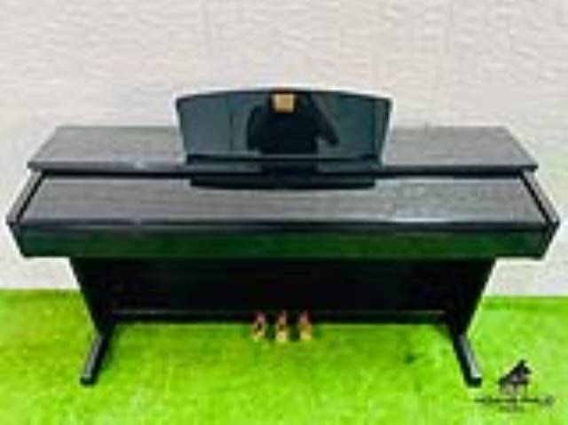 ĐÀN PIANO ĐIỆN  YAMAHA CLP 320  | PIANO HOÀNG PHÚC