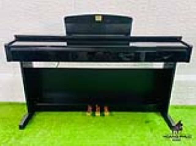 ĐÀN PIANO ĐIỆN  YAMAHA CLP 320  | PIANO HOÀNG PHÚC