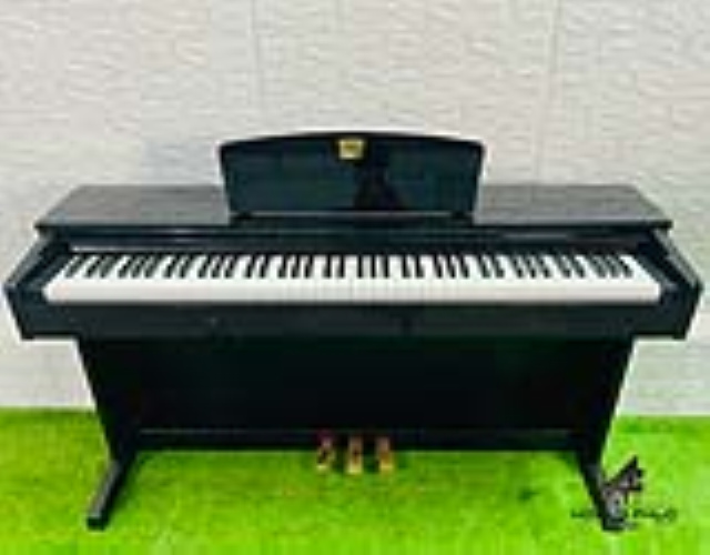 ĐÀN PIANO ĐIỆN  YAMAHA CLP 320  | PIANO HOÀNG PHÚC
