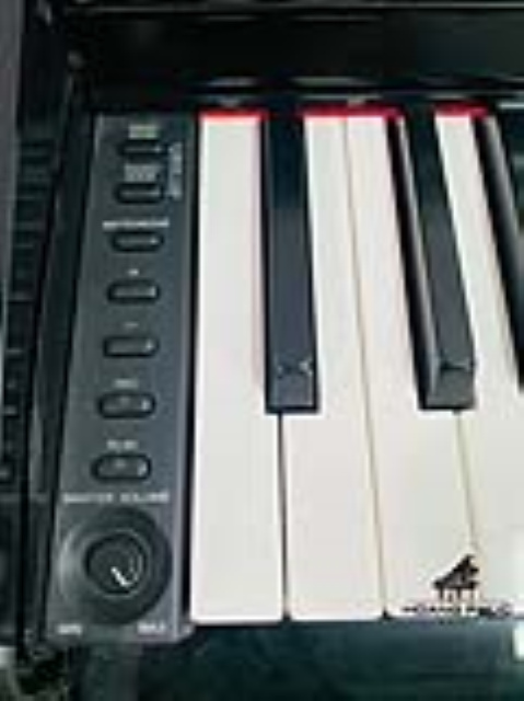 ĐÀN PIANO ĐIỆN  YAMAHA CLP 320  | PIANO HOÀNG PHÚC