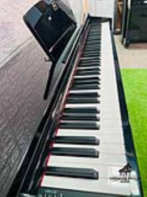 ĐÀN PIANO ĐIỆN  YAMAHA CLP 320  | PIANO HOÀNG PHÚC