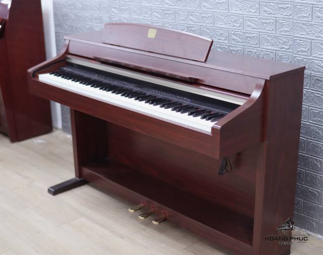 ĐÀN PIANO YAMAHA CLP-340M |Bảo Hành 12 tháng| Miễn Phí Vận Chuyển Nội Thành