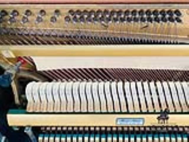 ĐÀN PIANO KAWAI CE7 WH -MÀU TRẮNG- NHẬP TẠI NHẬT BẢN| PIANO HOÀNG PHÚC.