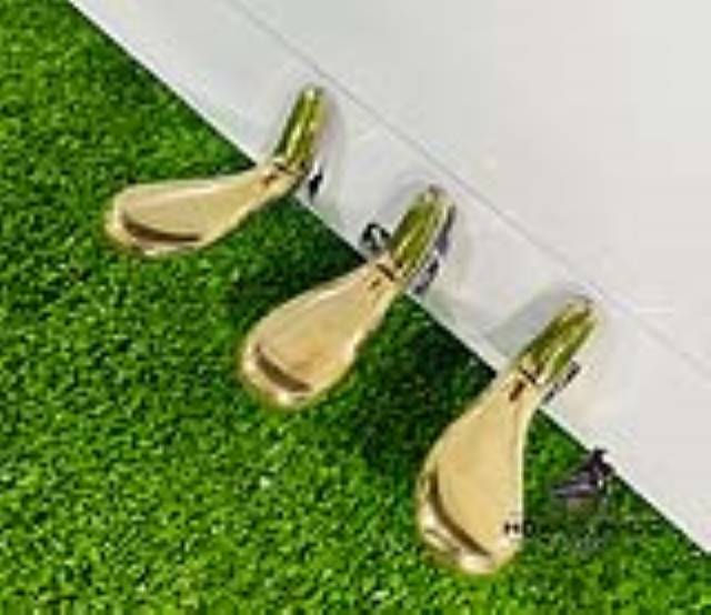 ĐÀN PIANO KAWAI CE7 WH -MÀU TRẮNG- NHẬP TẠI NHẬT BẢN| PIANO HOÀNG PHÚC.