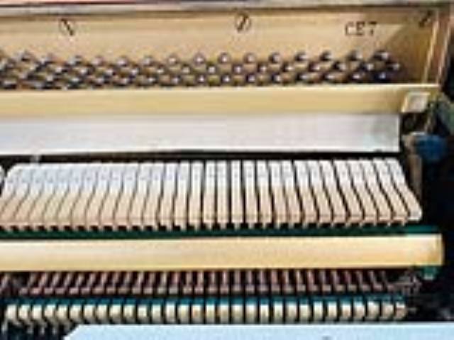 ĐÀN PIANO KAWAI CE7 WH -MÀU TRẮNG- NHẬP TẠI NHẬT BẢN| PIANO HOÀNG PHÚC.