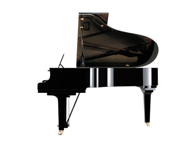 YAMAHA GC1 PE giá ưu đãi tốt nhất thị trường Baby Grand. 
