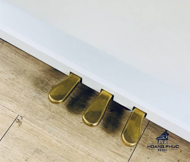 ĐÀN PIANO ROLAND  RP 501 Wh  MỚI 98% | PIANO HOÀNG PHÚC