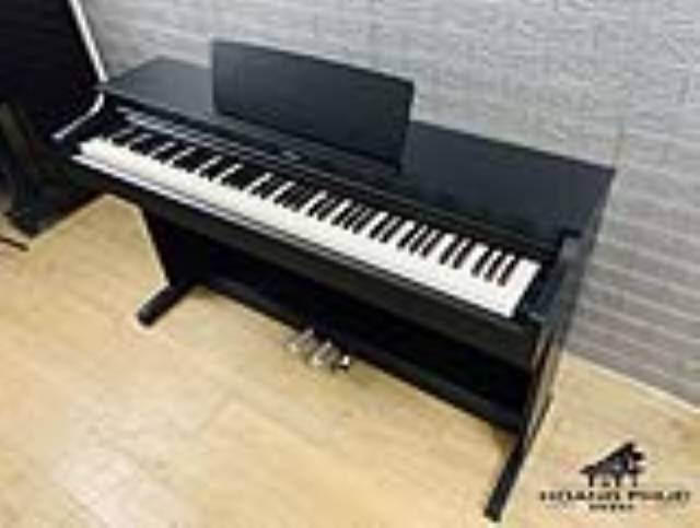 PIANO YAMAHA YDP 163B - ĐEN BÓNG- MỚI 98%| PIANO HOÀNG PHÚC