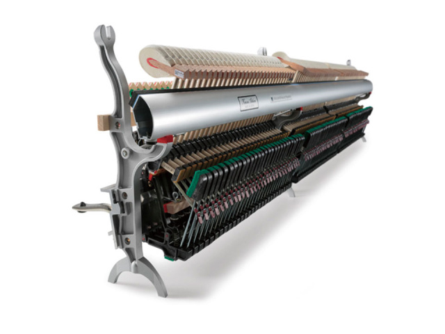 KAWAI BL51 Wn mức giá ưu đãi bất ngờ.