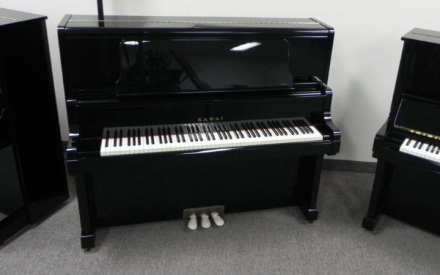 Mua đàn KAWAI US-6X nhận ưu đãi lớn về mức giá. 