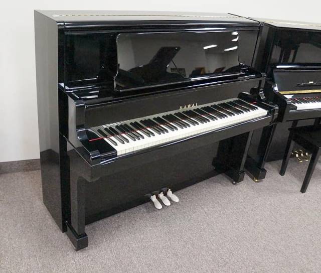 Mua đàn KAWAI US-6X nhận ưu đãi lớn về mức giá. 