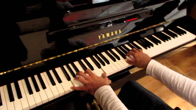 Mua YAMAHA JU109PE tiết kiệm tới 12tr đồng. 