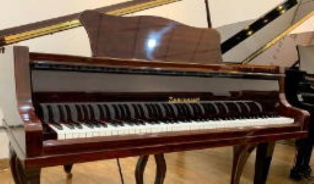 Mua đàn WENDL & LUNG GP-151 giá ưu đãi