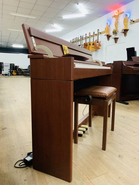 Mua đàn Roland DP-970M Mới 98% | Piano Hoàng Phúc