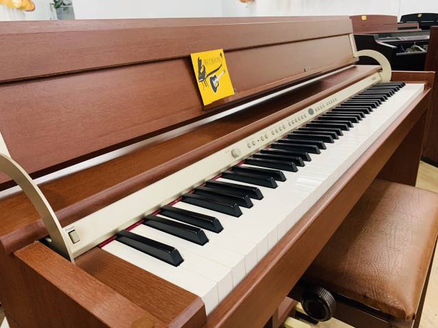 Mua đàn Roland DP-970M Mới 98% | Piano Hoàng Phúc