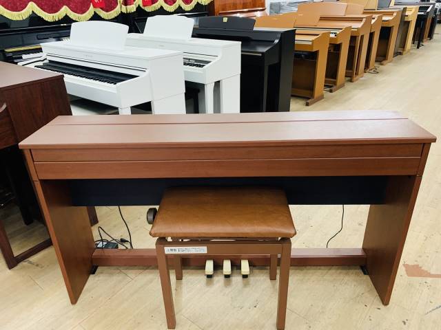 Mua đàn Roland DP-970M Mới 98% | Piano Hoàng Phúc