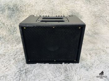 Amply AER BINGO2 Made in Germany