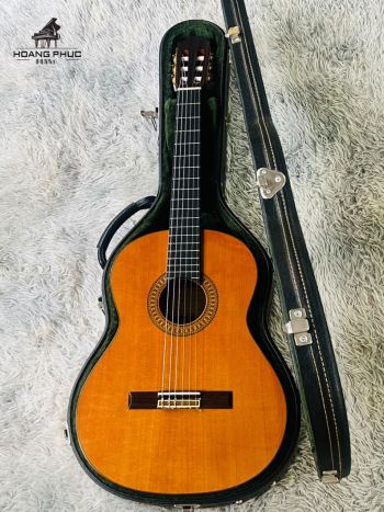 Antonio Lopez Estudio